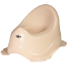 copy of 